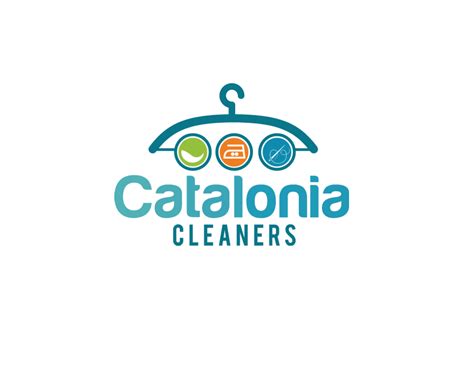 9814873 1222018 33418. . Catalonia cleaners